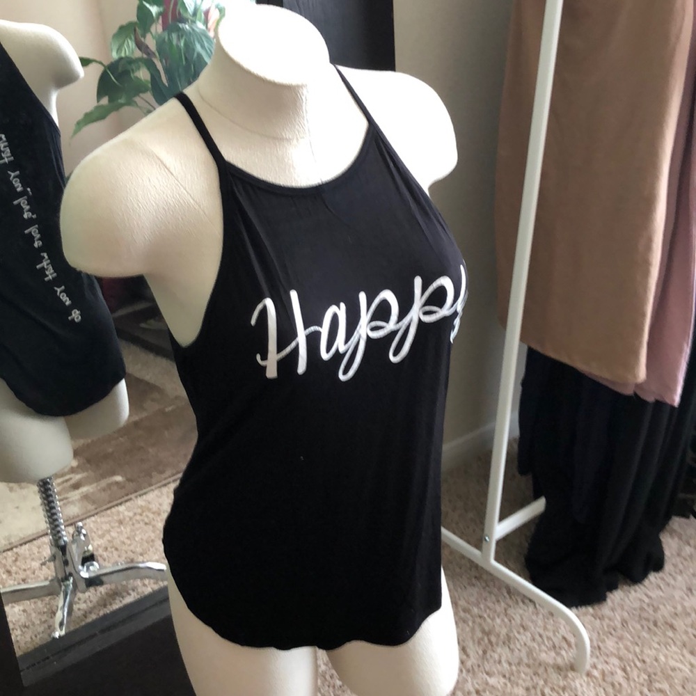 Shirt - Picture 2 of 2